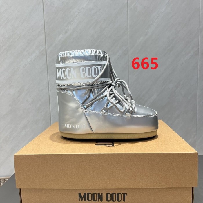 Anti-slip and warm snow boots,with box ,size 35-43,SS110-655-666
