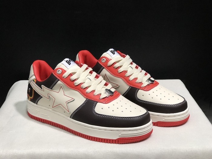 Women's men flat runner sneaker shoes, with box,size 36-46, SS60-3543