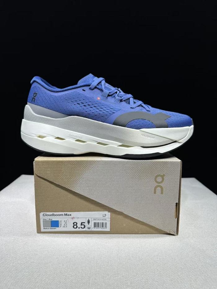 Men runner sneaker shoes,  with box,size 30-45，SS70-2194