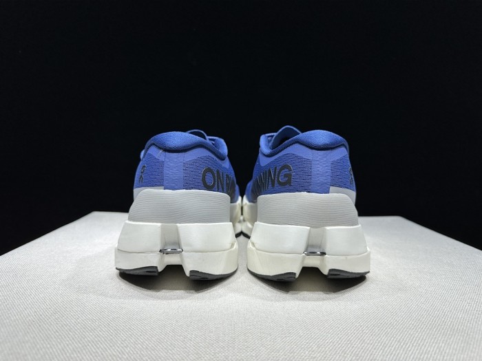 Men runner sneaker shoes,  with box,size 30-45，SS70-2194
