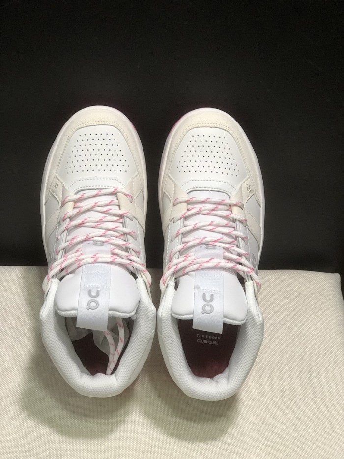 Women men runner sneaker shoes,  with box,size 36-45，SS70-2218
