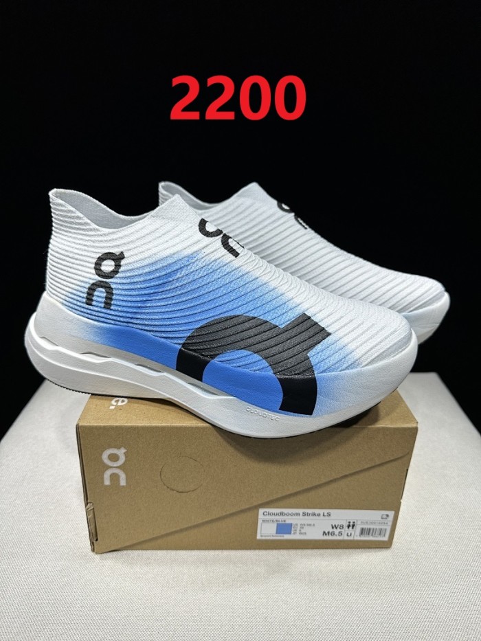 Women men runner sneaker shoes,  with box,size 36-45，SS70-2200