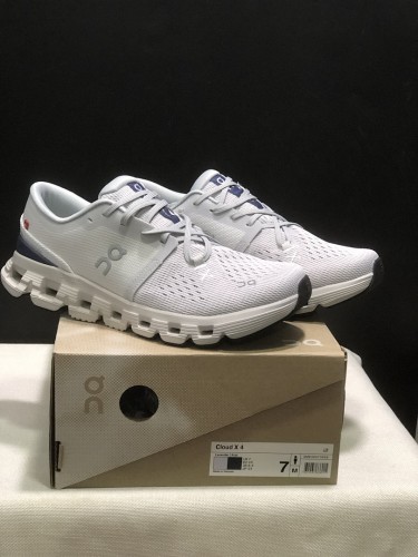 Women men runner sneaker shoes,  with box,size 36-47，SS70-2179