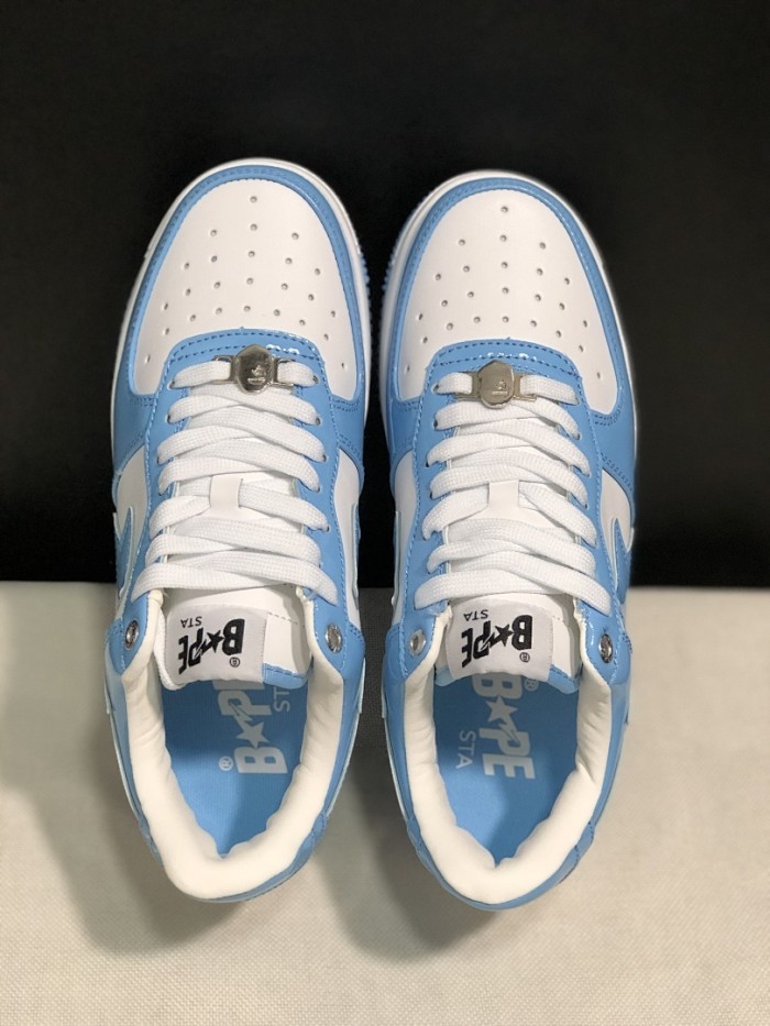 Women's men flat runner sneaker shoes, with box,size 36-46, SS60-3529