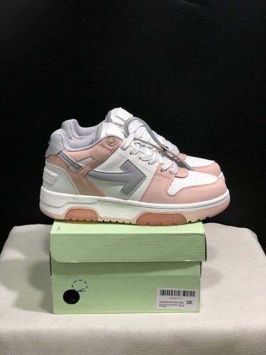 Women's flat runners shoes , size 36-40 , SS88-288
