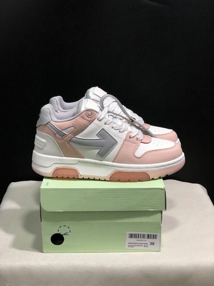 Women's flat runners shoes , size 36-40 , SS88-288