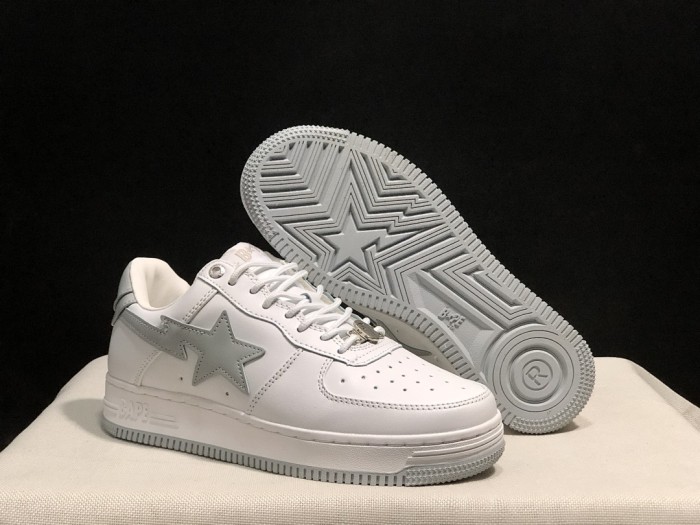 Women's men flat runner sneaker shoes, with box,size 36-46, SS60-3522