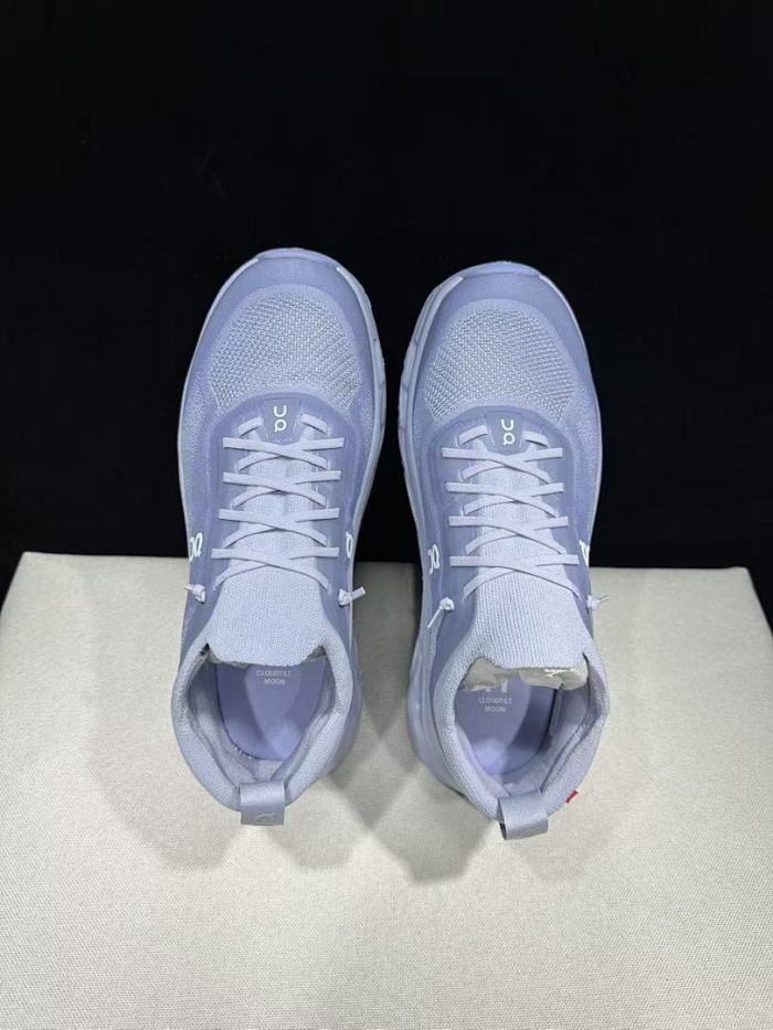 Women men runner sneaker shoes,  with box,size 36-45，SS70-2215