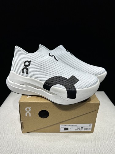 Women men runner sneaker shoes,  with box,size 36-45，SS70-2201