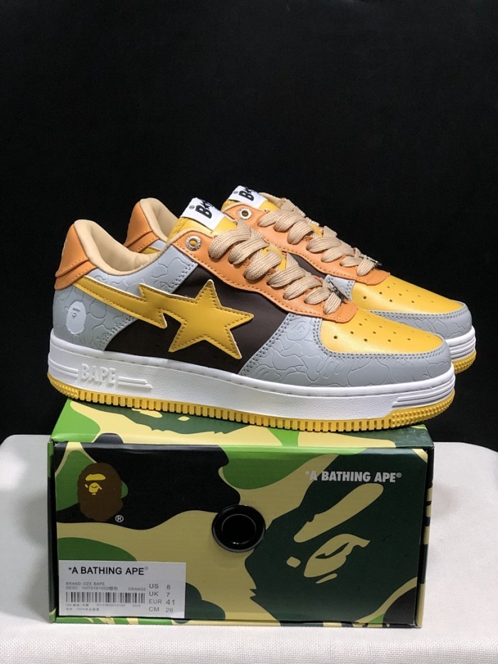 Women's men flat runner sneaker shoes, with box,size 36-46, SS60-3506