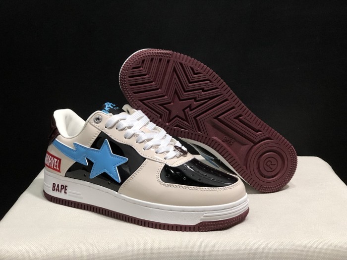 Women's men flat runner sneaker shoes, with box,size 36-46, SS60-3538