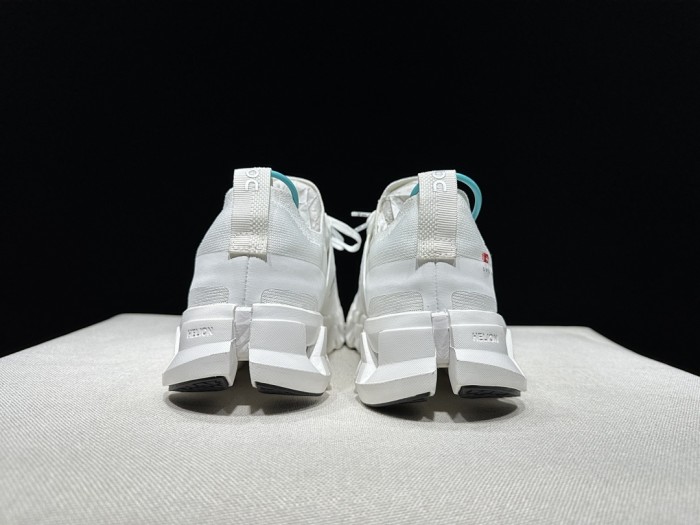 Women men runner sneaker shoes,  with box,size 36-47，SS70-2181