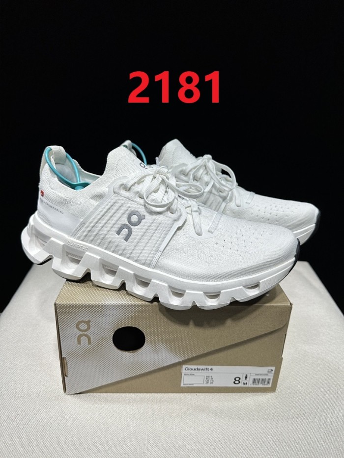 Women men runner sneaker shoes,  with box,size 36-47，SS70-2181