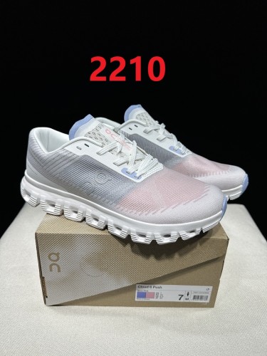 Women men runner sneaker shoes,  with box,size 36-47，SS70-2210