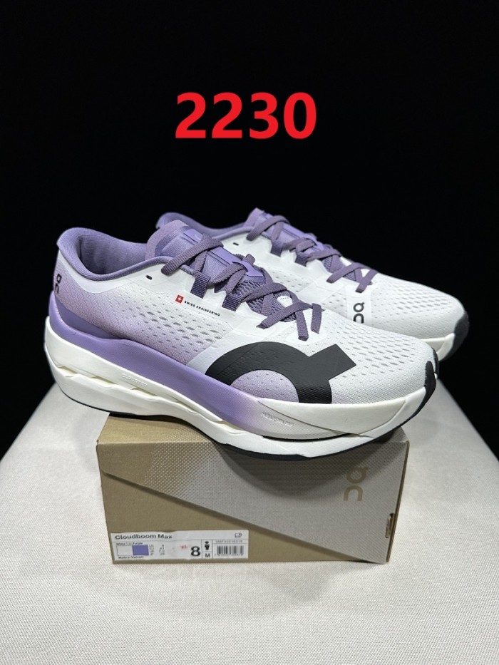 Men runner sneaker shoes,  with box,size 40-45，SS70-2228-2230
