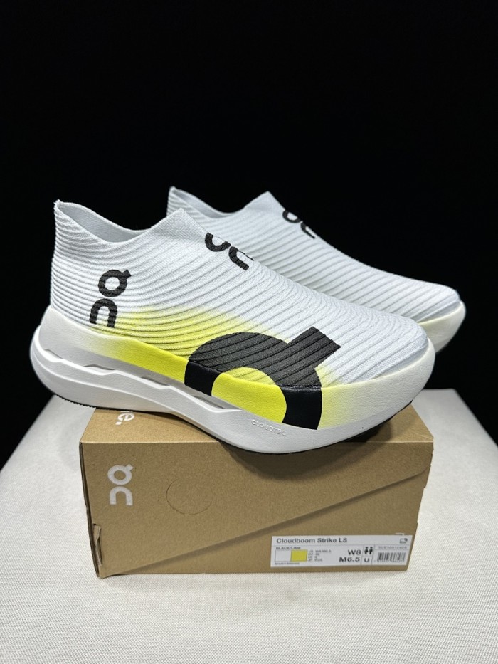Women men runner sneaker shoes,  with box,size 36-45，SS70-2199