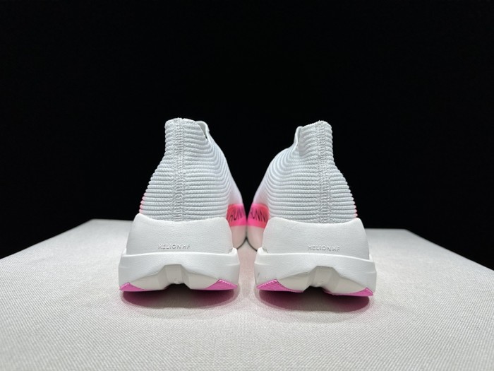 Women men runner sneaker shoes,  with box,size 36-45，SS70-2196