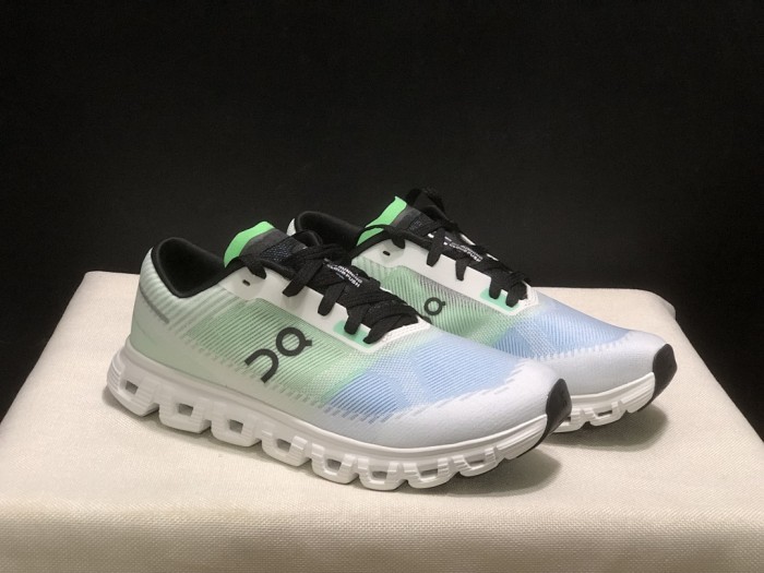 Women men runner sneaker shoes,  with box,size 36-47，SS70-2213