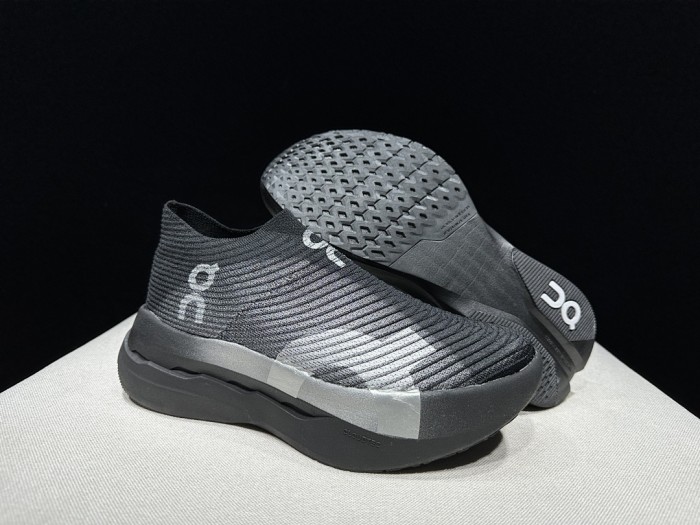 Women men runner sneaker shoes,  with box,size 36-45，SS70-2197