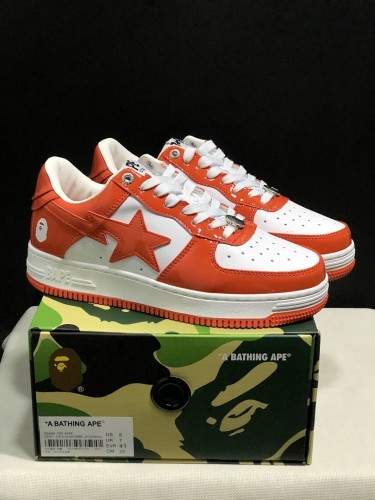 Women's men flat runner sneaker shoes, with box,size 36-46, SS60-3507
