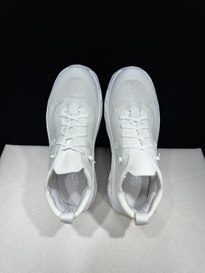 Women men runner sneaker shoes,  with box,size 36-45，SS70-2217