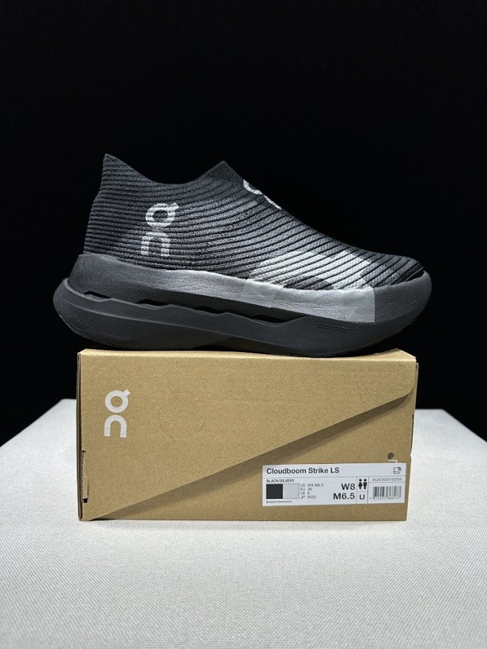 Women men runner sneaker shoes,  with box,size 36-45，SS70-2197