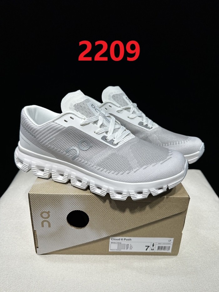 Women men runner sneaker shoes,  with box,size 36-47，SS70-2209