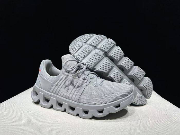 Women men runner sneaker shoes,  with box,size 36-47，SS70-2182