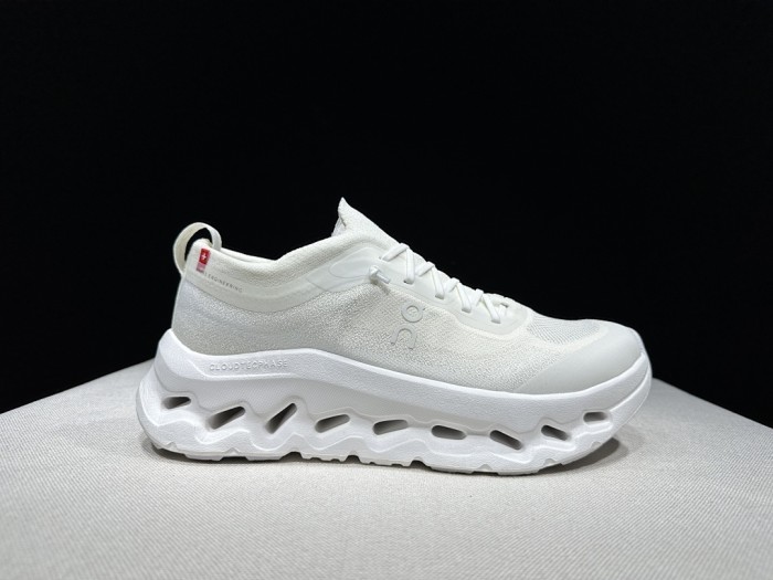 Women men runner sneaker shoes,  with box,size 36-45，SS70-2217