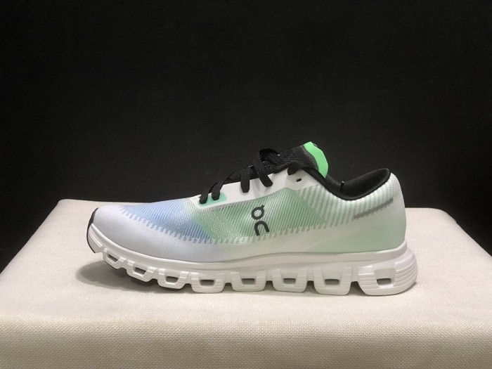 Women men runner sneaker shoes,  with box,size 36-47，SS70-2213