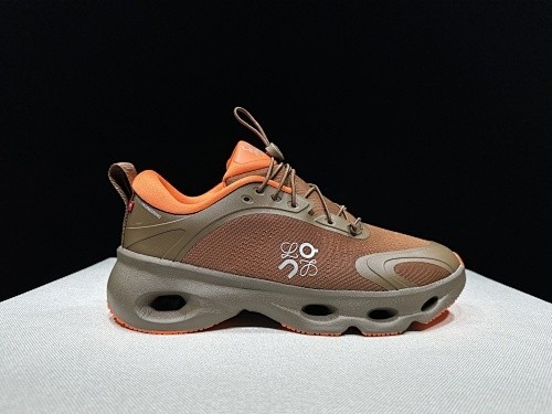 Women men runner sneaker shoes,  with box,size 36-45，SS70-2184