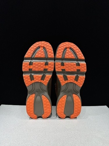 Women men runner sneaker shoes,  with box,size 36-45，SS70-2184