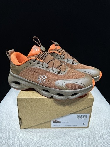 Women men runner sneaker shoes,  with box,size 36-45，SS70-2184