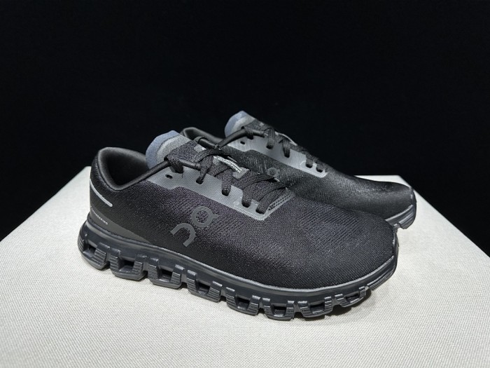 Women men runner sneaker shoes,  with box,size 36-47，SS70-2211
