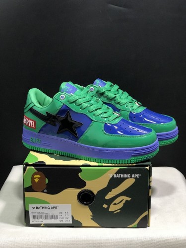 Women's men flat runner sneaker shoes, with box,size 36-46, SS60-3542