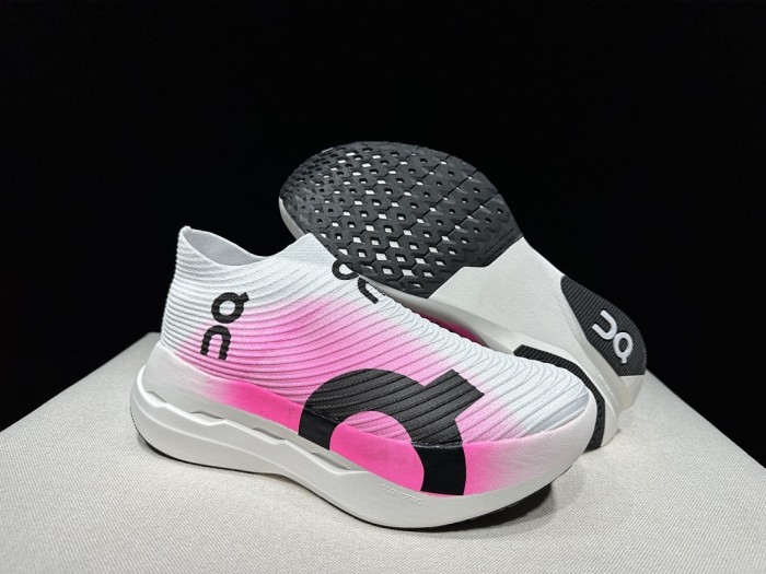 Women men runner sneaker shoes,  with box,size 36-45，SS70-2202