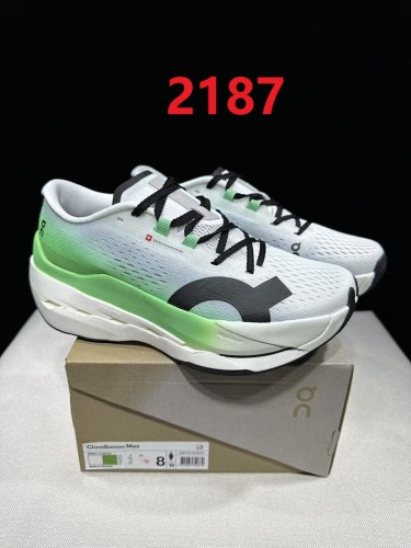 Women men runner sneaker shoes,  with box,size 36-45，SS70-2187