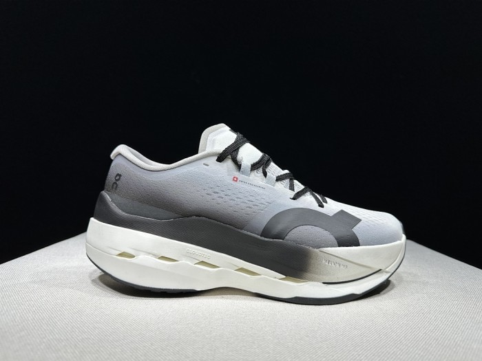 Women men runner sneaker shoes,  with box,size 36-45，SS70-2190