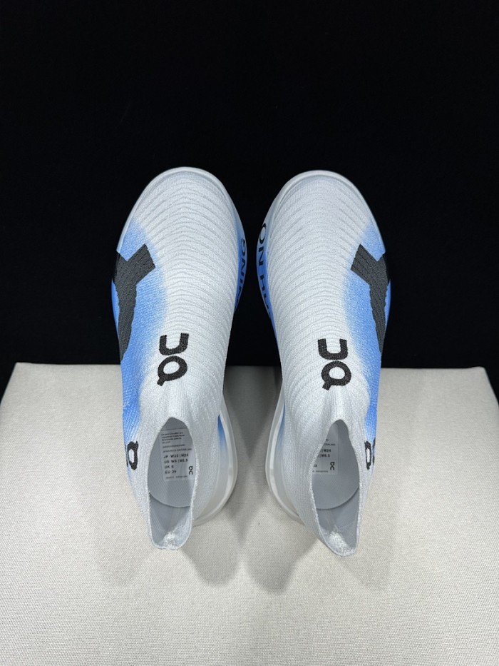 Women men runner sneaker shoes,  with box,size 36-45，SS70-2200