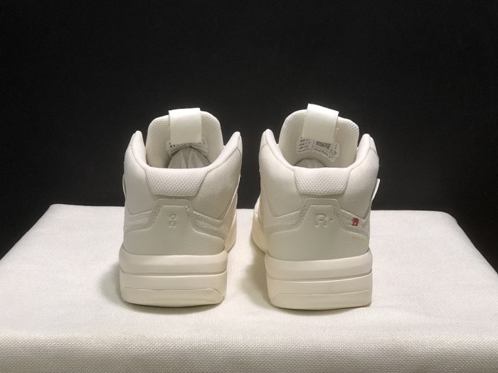 Women men runner sneaker shoes,  with box,size 36-45，SS70-2219