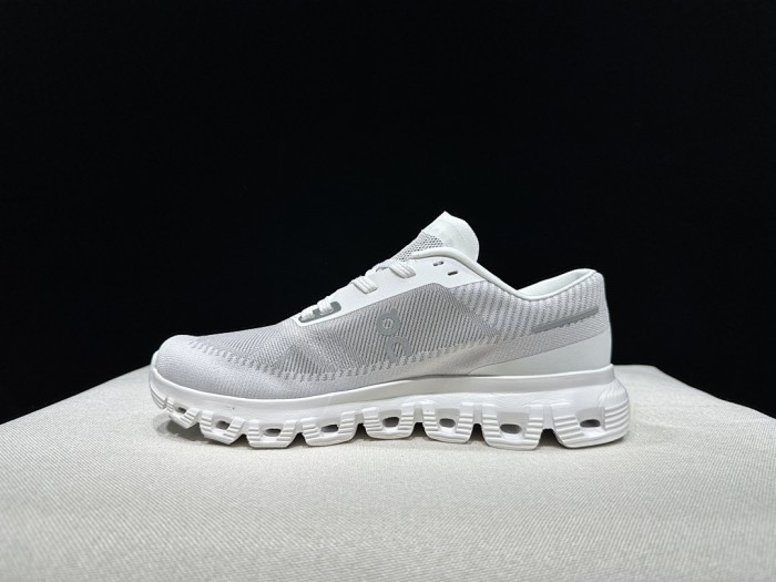 Women men runner sneaker shoes,  with box,size 36-47，SS70-2209