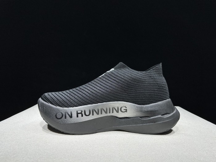Women men runner sneaker shoes,  with box,size 36-45，SS70-2197