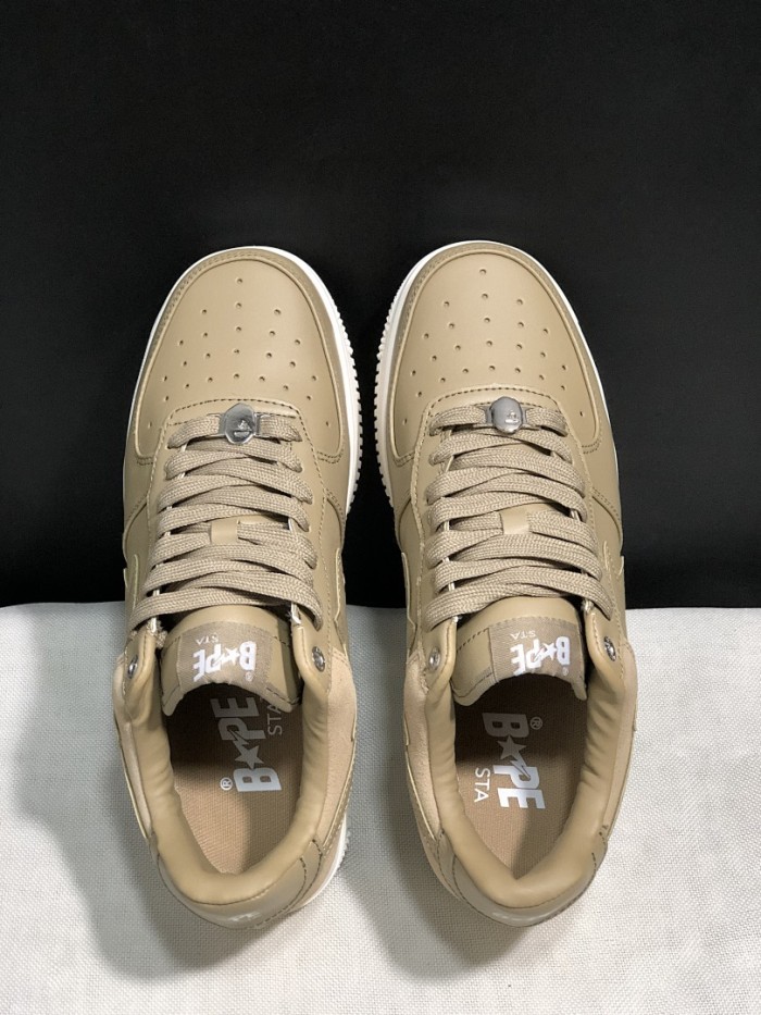 Women's men flat runner sneaker shoes, with box,size 36-46, SS60-3526