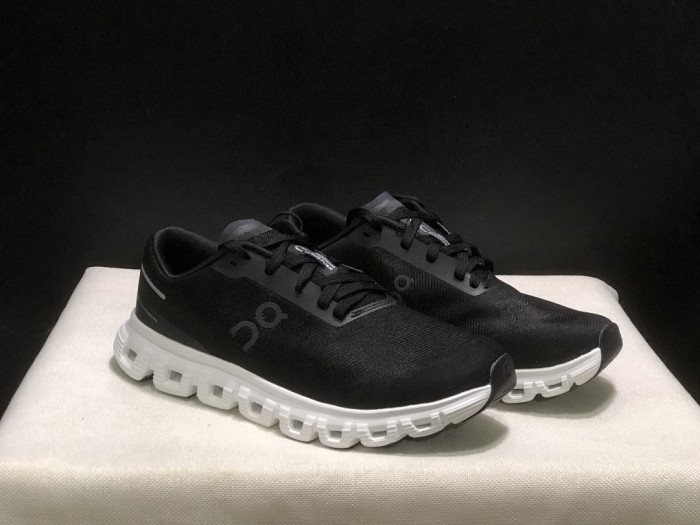 Women men runner sneaker shoes,  with box,size 36-47，SS70-2214