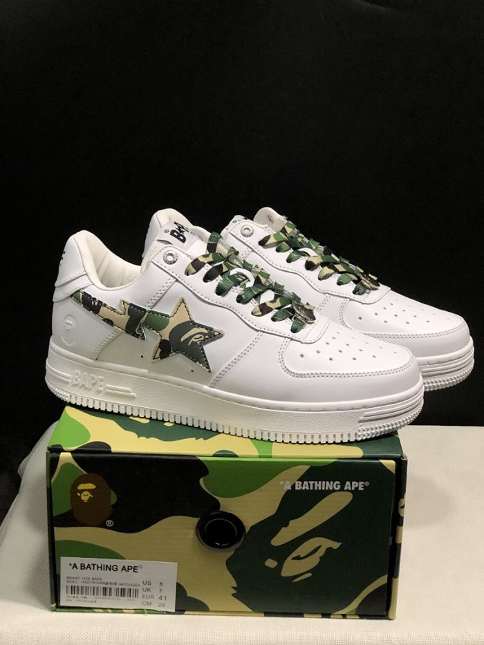 Women's men flat runner sneaker shoes, with box,size 36-46, SS60-3517