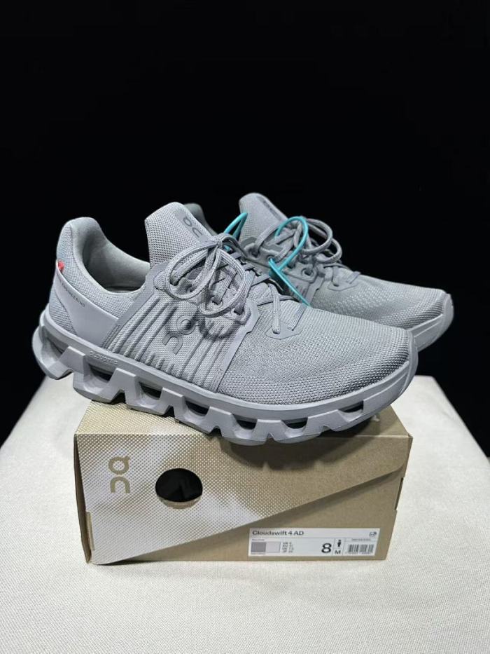 Women men runner sneaker shoes,  with box,size 36-47，SS70-2182