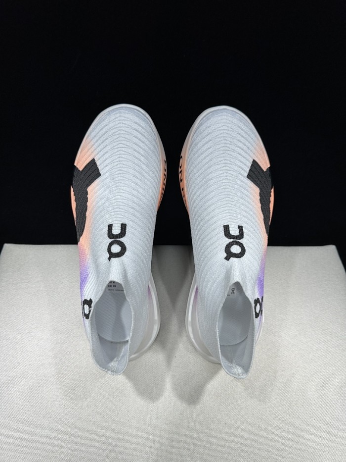 Women men runner sneaker shoes,  with box,size 36-45，SS70-2198