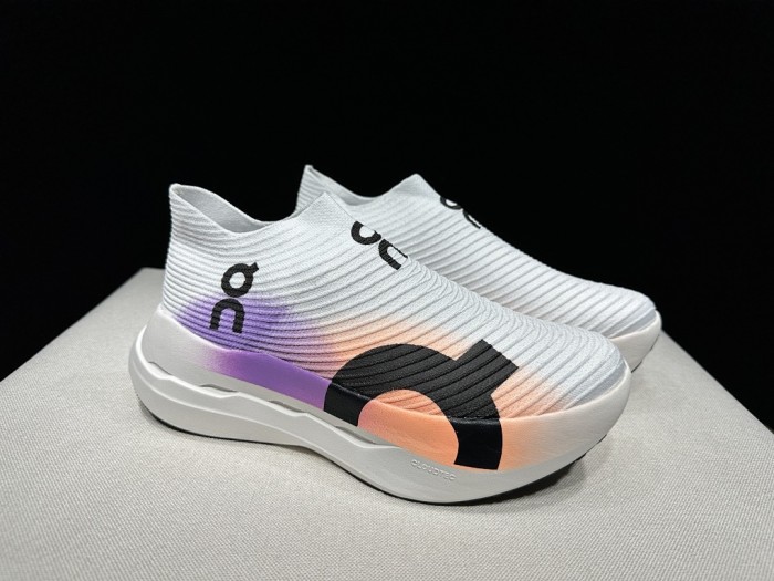 Women men runner sneaker shoes,  with box,size 36-45，SS70-2198