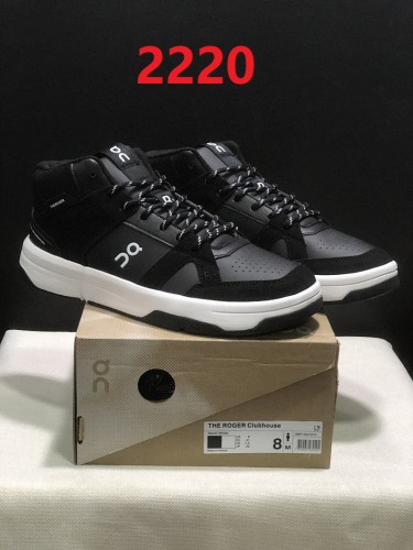 Women men runner sneaker shoes,  with box,size 36-45，SS70-2220