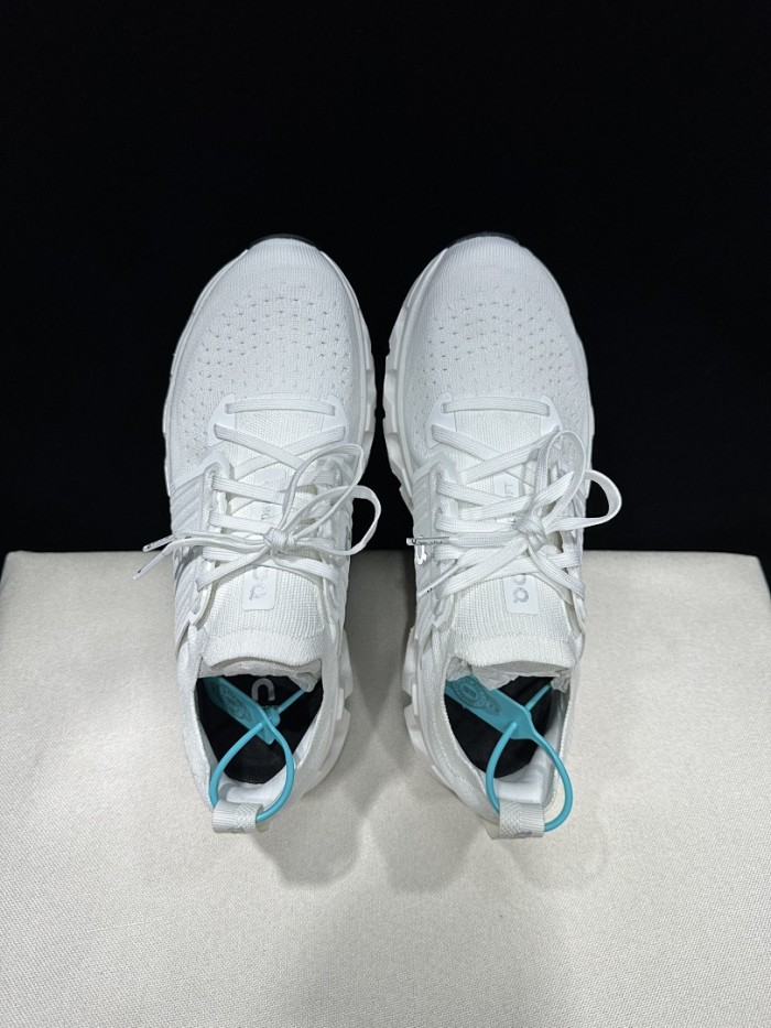 Women men runner sneaker shoes,  with box,size 36-47，SS70-2181